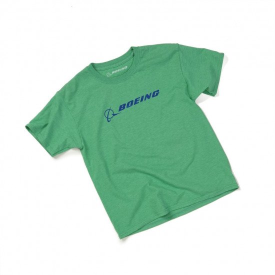 BOEING Your Favorite T-Shirt - Youth