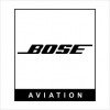 BOSE Aviation