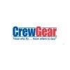 Crew Gear
