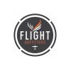 Flight Outfitters