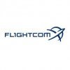 Flightcom