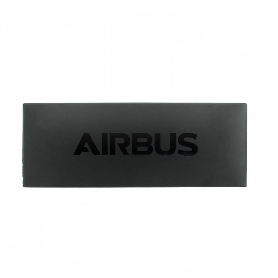 Ремень авиационный Airbus Lockable для багажа