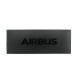 Ремень авиационный Airbus Lockable для багажа