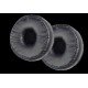 Накладки для гарнітури Dura-Stitched Leatherette Ear Seals (1 PAIR), David Clark